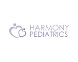 /public/logoimage/1346950919Harmony Pediatrics  2.jpg